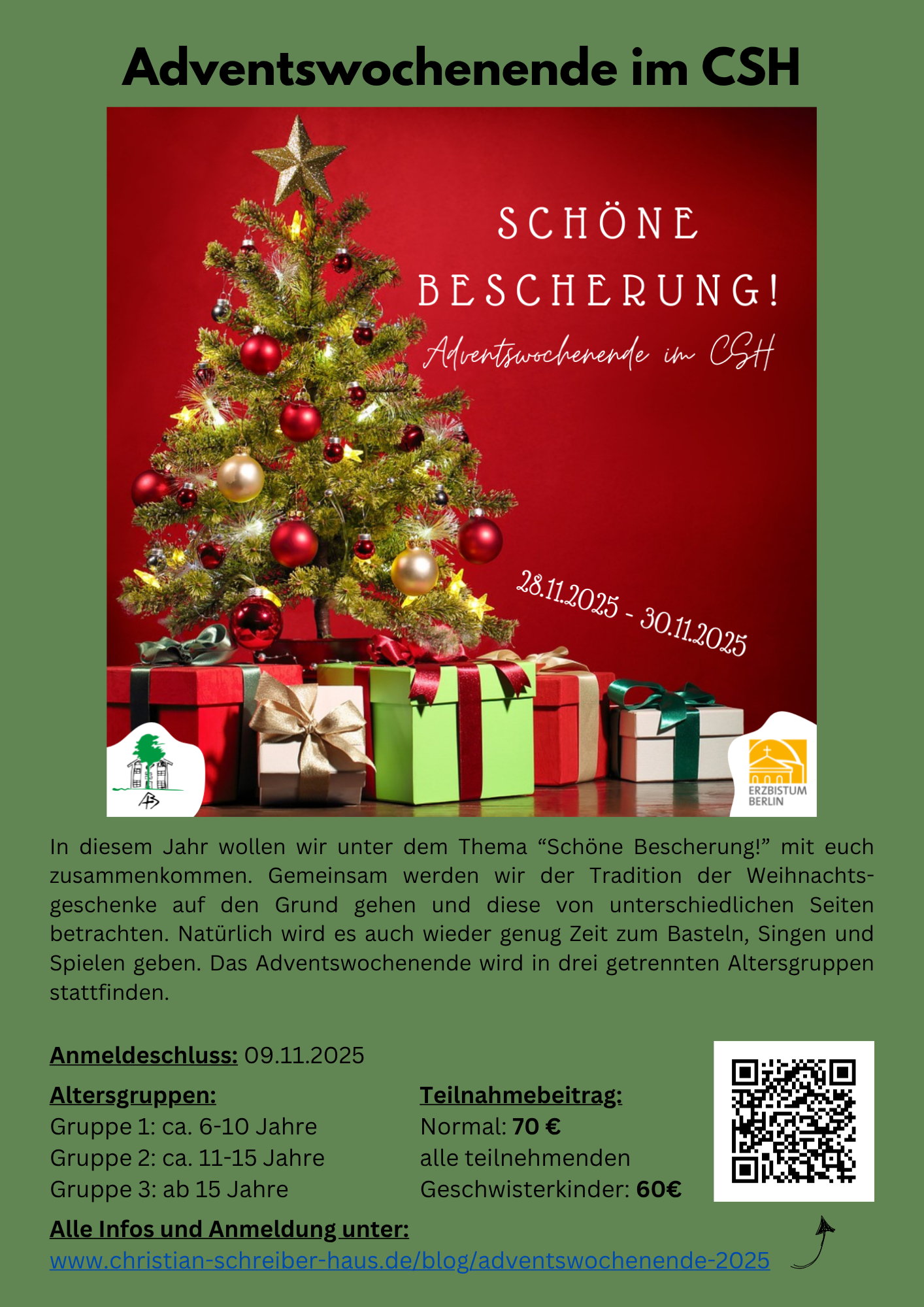 2025 Advent Plakat 1