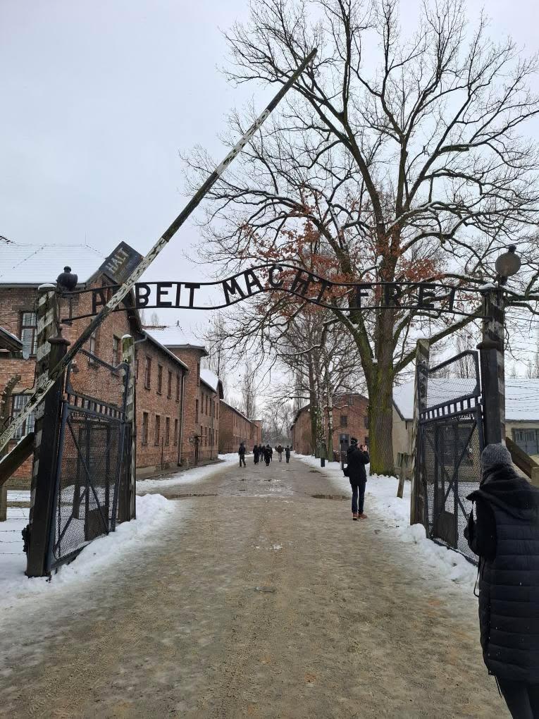 IMG 20260301 100034 333