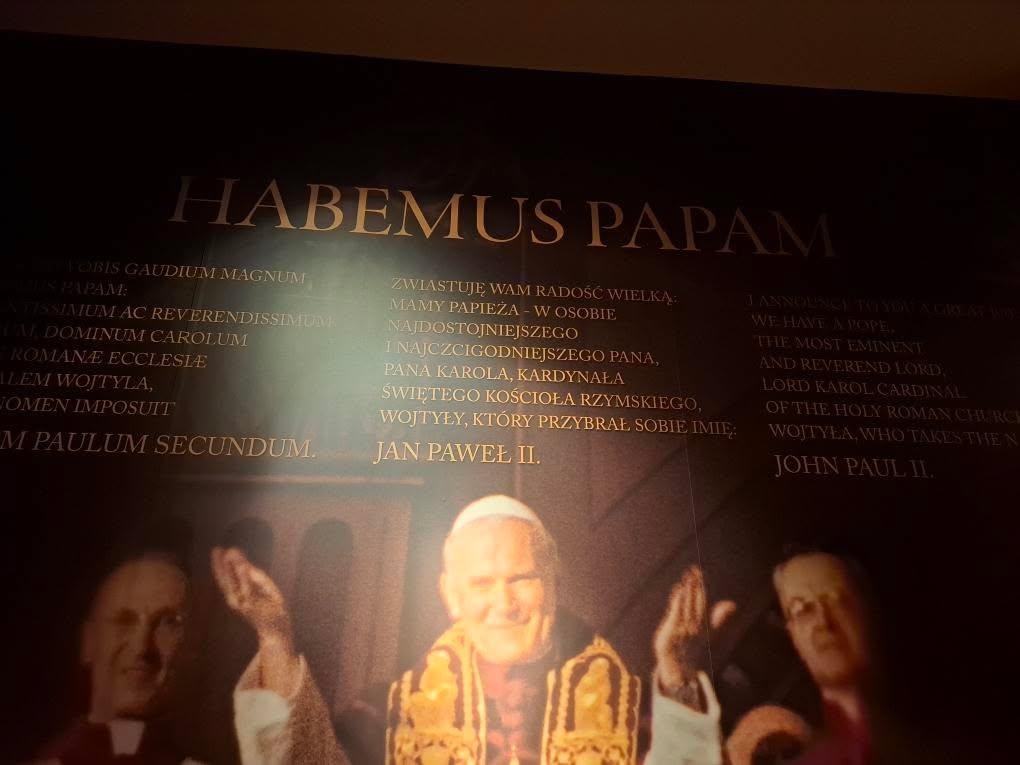 IMG 20260301 100039 544