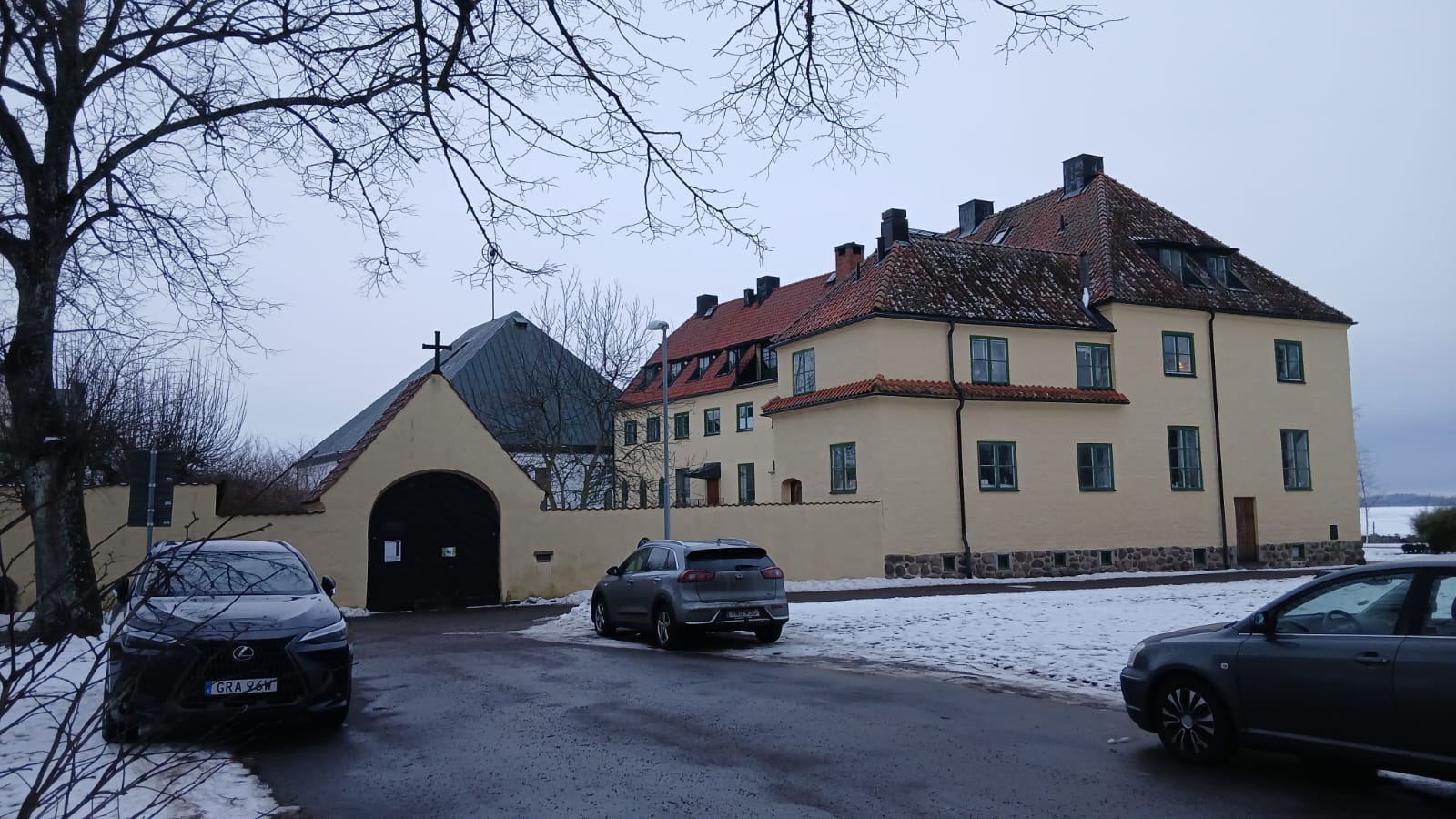 WhatsApp Image 2026 03 04 at 20.11.52 1